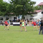 2016_07_24 Bayerische Meisterschaft 2016 in Euerbach